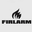 Firlarm store logo