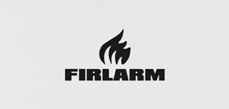Firlarm 